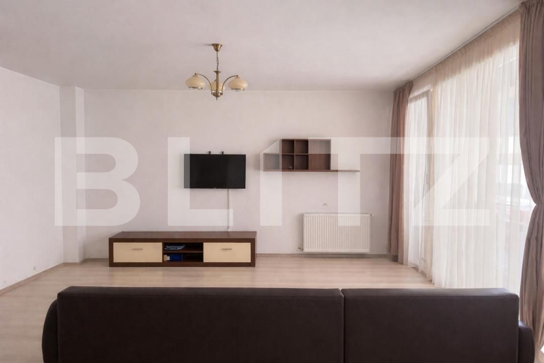 Apartament de vânzare 2 camere Racadau - 192873AV | BLITZ Brașov | Poza2