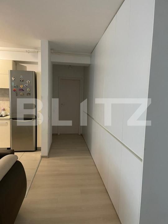 Apartament de vânzare 2 camere Racadau - 192873AV | BLITZ Brașov | Poza8