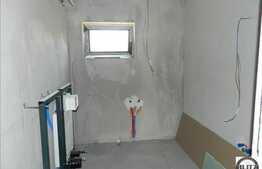 De vanzare duplex, 190 mp utili, teren de 550 mp, zona Gruia