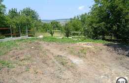 De vanzare duplex, 190 mp utili, teren de 550 mp, zona Gruia