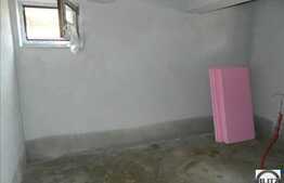 De vanzare duplex, 190 mp utili, teren de 550 mp, zona Gruia