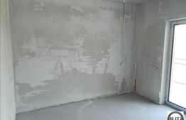 De vanzare duplex, 190 mp utili, teren de 550 mp, zona Gruia