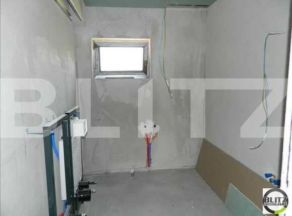 Casa de vânzare 4 camere Gruia - 19288CV | BLITZ Cluj-Napoca | Poza7