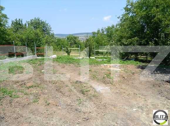 Casa de vânzare 4 camere Gruia - 19288CV | BLITZ Cluj-Napoca | Poza9