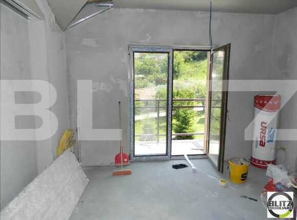 Casa de vânzare 4 camere Gruia - 19288CV | BLITZ Cluj-Napoca | Poza4