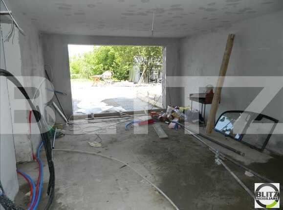 Casa de vânzare 4 camere Gruia - 19288CV | BLITZ Cluj-Napoca | Poza8