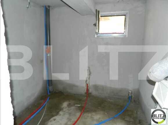 Casa de vânzare 4 camere Gruia - 19288CV | BLITZ Cluj-Napoca | Poza5