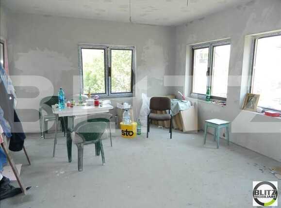 Casa de vânzare 4 camere Gruia - 19288CV | BLITZ Cluj-Napoca | Poza1