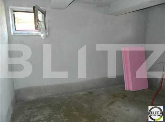 Casa de vânzare 4 camere Gruia - 19288CV | BLITZ Cluj-Napoca | Poza6