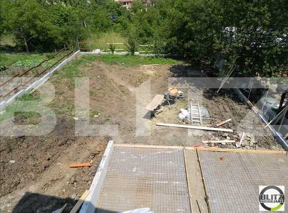 Casa de vânzare 4 camere Gruia - 19288CV | BLITZ Cluj-Napoca | Poza10