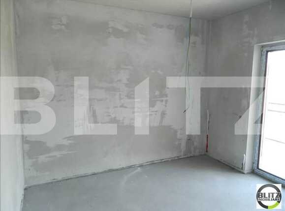 Casa de vânzare 4 camere Gruia - 19288CV | BLITZ Cluj-Napoca | Poza2