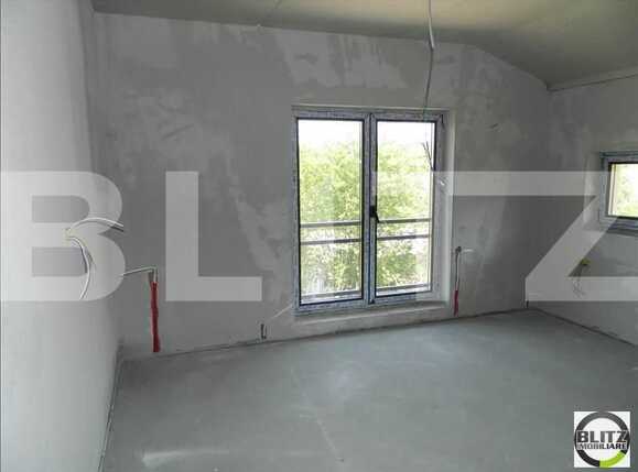 Casa de vânzare 4 camere Gruia - 19288CV | BLITZ Cluj-Napoca | Poza3