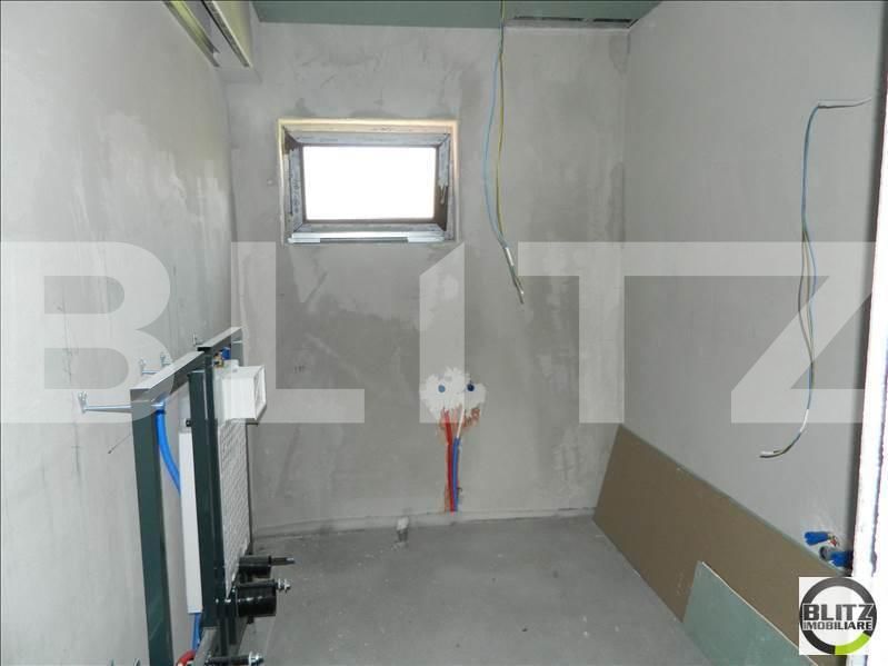 Casa de vânzare 4 camere Gruia - 19288CV | BLITZ Cluj-Napoca | Poza7