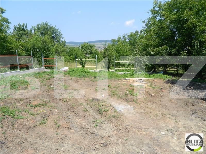 Casa de vânzare 4 camere Gruia - 19288CV | BLITZ Cluj-Napoca | Poza9