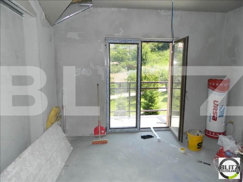 Casa de vânzare 4 camere Gruia - 19288CV | BLITZ Cluj-Napoca | Poza4