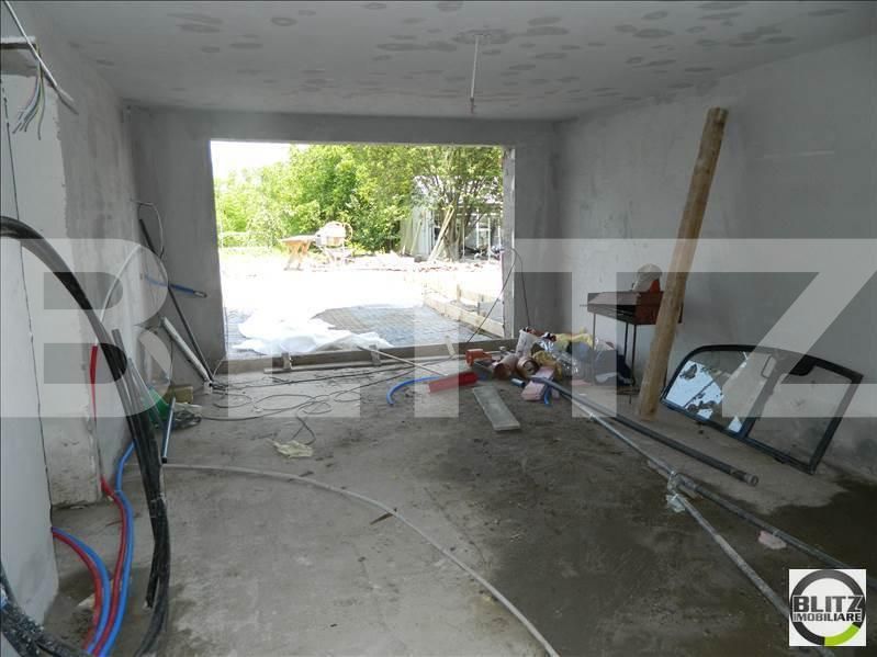 Casa de vânzare 4 camere Gruia - 19288CV | BLITZ Cluj-Napoca | Poza8