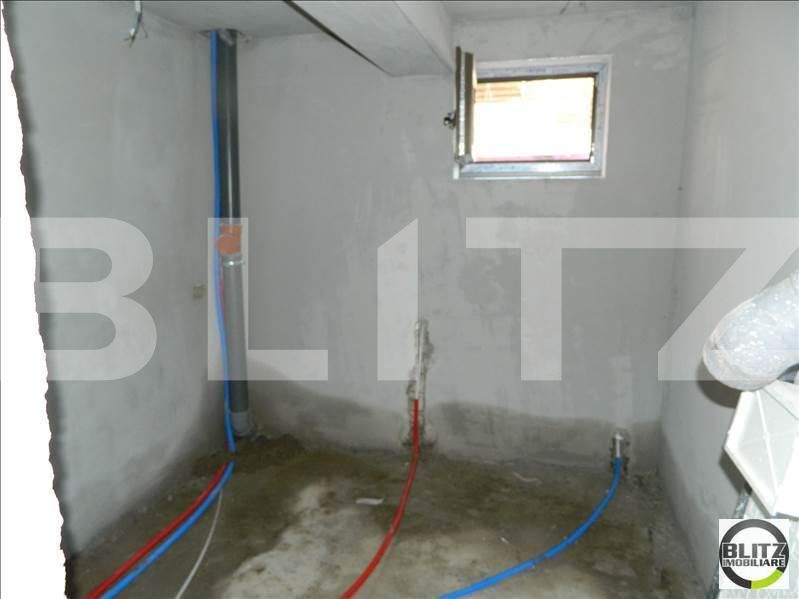 Casa de vânzare 4 camere Gruia - 19288CV | BLITZ Cluj-Napoca | Poza5