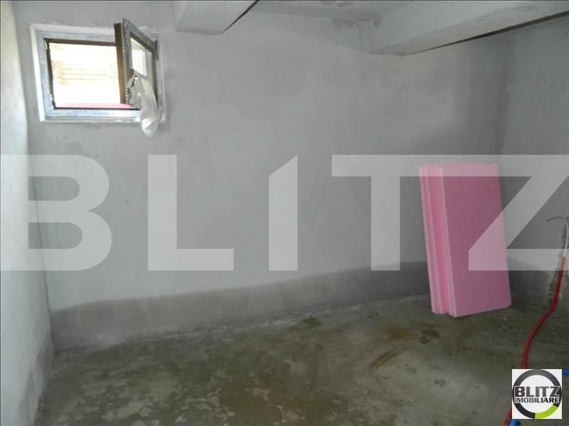 Casa de vânzare 4 camere Gruia - 19288CV | BLITZ Cluj-Napoca | Poza6