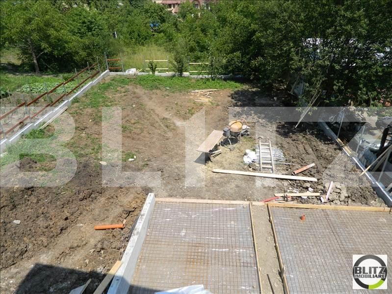 Casa de vânzare 4 camere Gruia - 19288CV | BLITZ Cluj-Napoca | Poza10