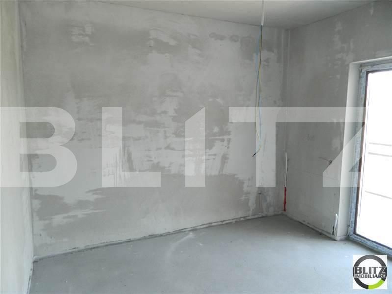 Casa de vânzare 4 camere Gruia - 19288CV | BLITZ Cluj-Napoca | Poza2