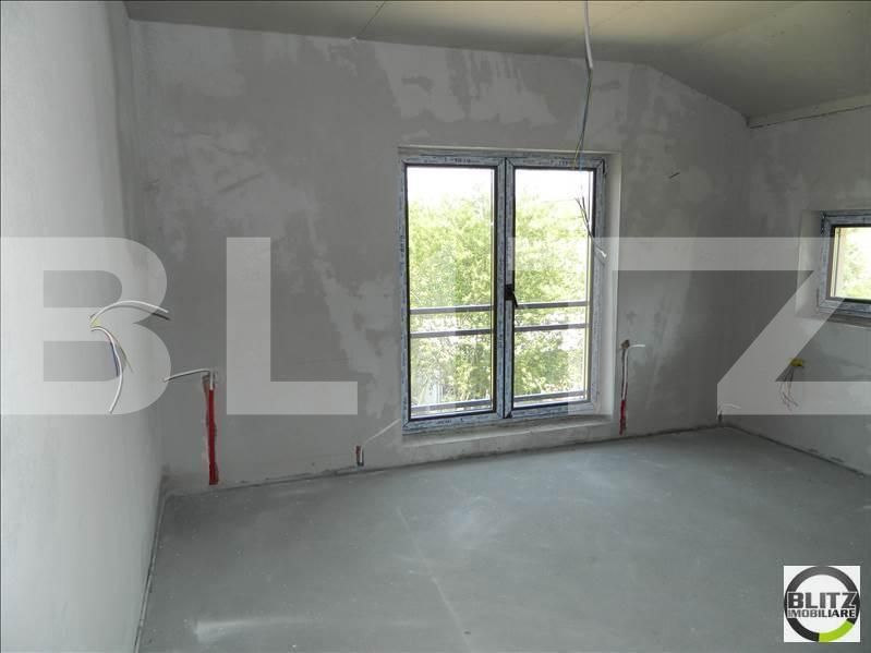 Casa de vânzare 4 camere Gruia - 19288CV | BLITZ Cluj-Napoca | Poza3