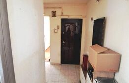 Apartament 3 camere decomandat, 68 mp, etaj 1, Astra – parcare + boxă