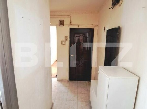 Apartament de vânzare 3 camere Astra - 192882AV | BLITZ Brașov | Poza5