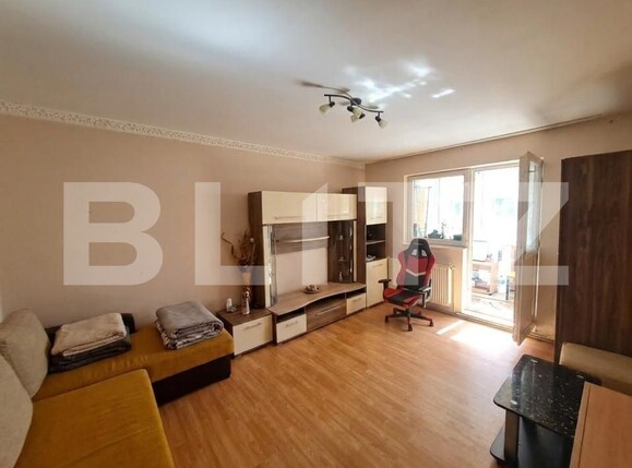 Apartament de vânzare 3 camere Astra - 192882AV | BLITZ Brașov | Poza3