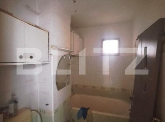 Apartament de vânzare 3 camere Astra - 192882AV | BLITZ Brașov | Poza6