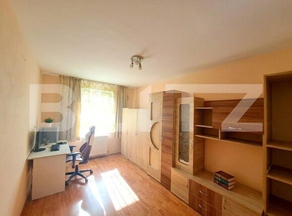 Apartament de vânzare 3 camere Astra - 192882AV | BLITZ Brașov | Poza1