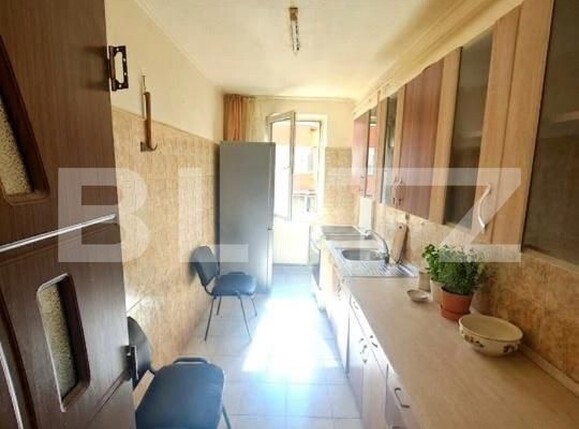 Apartament de vânzare 3 camere Astra - 192882AV | BLITZ Brașov | Poza2