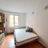 Apartament de vânzare 3 camere Astra - 192882AV - Poza 1 din 6 | BLITZ Brașov | Poza3