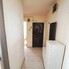 Apartament de vânzare 3 camere Astra - 192882AV - Poza 1 din 6 | BLITZ Brașov | Poza4