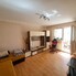 Apartament de vânzare 3 camere Astra - 192882AV - Poza 1 din 6 | BLITZ Brașov | Poza2