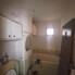 Apartament de vânzare 3 camere Astra - 192882AV - Poza 1 din 6 | BLITZ Brașov | Poza5