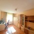 Apartament de vânzare 3 camere Astra - 192882AV - Poza 1 din 6 | BLITZ Brașov | Poza6