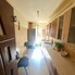 Apartament de vânzare 3 camere Astra - 192882AV - Poza 1 din 6 | BLITZ Brașov | Poza1