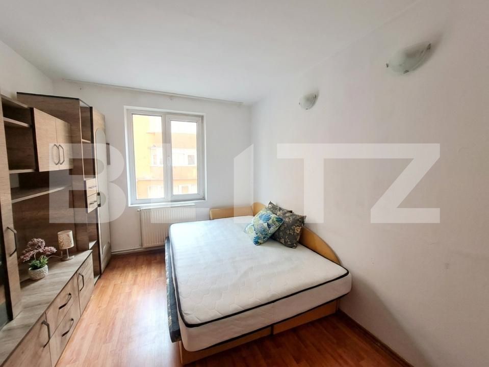 Apartament de vânzare 3 camere Astra - 192882AV | BLITZ Brașov | Poza4