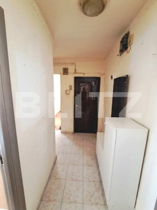 Apartament de vânzare 3 camere Astra - 192882AV | BLITZ Brașov | Poza5