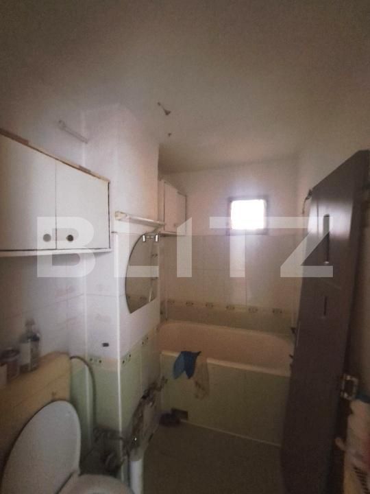 Apartament de vânzare 3 camere Astra - 192882AV | BLITZ Brașov | Poza6