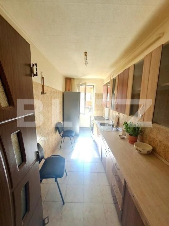 Apartament de vânzare 3 camere Astra - 192882AV | BLITZ Brașov | Poza2