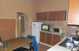 De vanzare casa individuala, 200mp, teren de 400 mp, zona Gruia