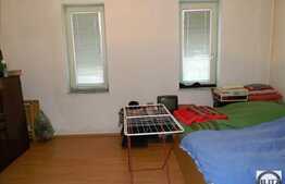 De vanzare casa individuala, 200mp, teren de 400 mp, zona Gruia