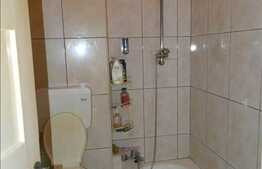 De vanzare casa individuala, 200mp, teren de 400 mp, zona Gruia