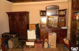 De vanzare casa individuala, 200mp, teren de 400 mp, zona Gruia