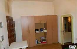 De vanzare casa individuala, 200mp, teren de 400 mp, zona Gruia