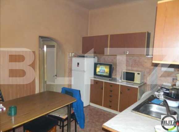 Casa de vânzare 1 camera Gruia - 19289CV | BLITZ Cluj-Napoca | Poza4