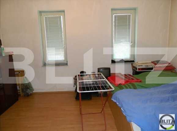 Casa de vânzare 1 camera Gruia - 19289CV | BLITZ Cluj-Napoca | Poza2