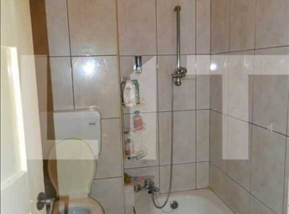 Casa de vânzare 1 camera Gruia - 19289CV | BLITZ Cluj-Napoca | Poza5