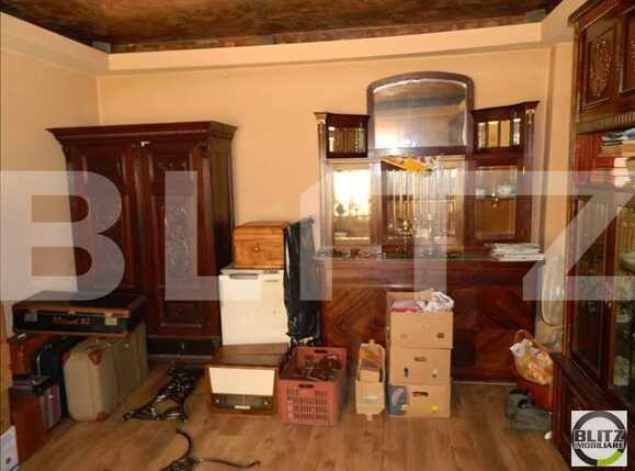 Casa de vânzare 1 camera Gruia - 19289CV | BLITZ Cluj-Napoca | Poza1